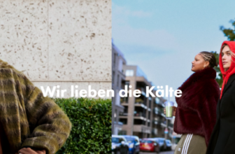 Damenmode-Kleider-Damenschuhe