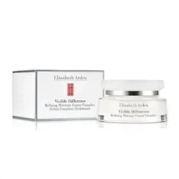 Elizabeth Arden Visible Difference hydrating complex cream