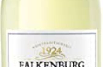 Falkenburg Mueller Thurgau Lieblich