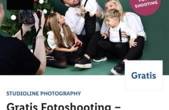 Bildschirmfoto 2022 11 30 um 15.01.34