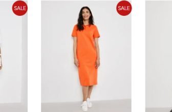 Guenstige Damenmode ❱ SALE bei GERRY WEBER 2