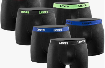 LEVIS-Herren-Boxershort-Limited-Style-Edition-7er-Pack-Amazon-de-Fashion