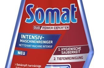 Somat Intensiv Maschinenreiniger e1663261327204