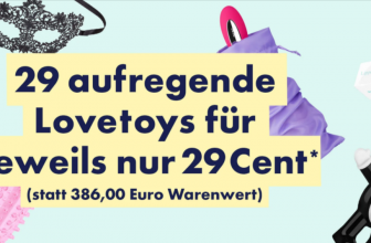 29 lovetoys e1630310926665