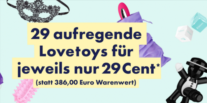 29 lovetoys e1630310926665