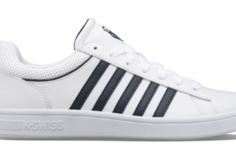 Bildschirmfoto 2021 09 19 um 10.17.28