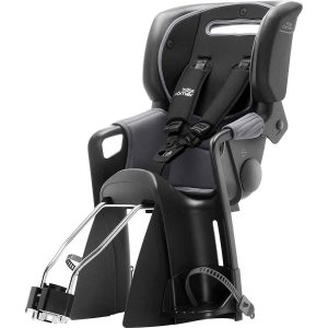 Britax Roemer Jockey 3 Comfort Kinderfahrradsitz