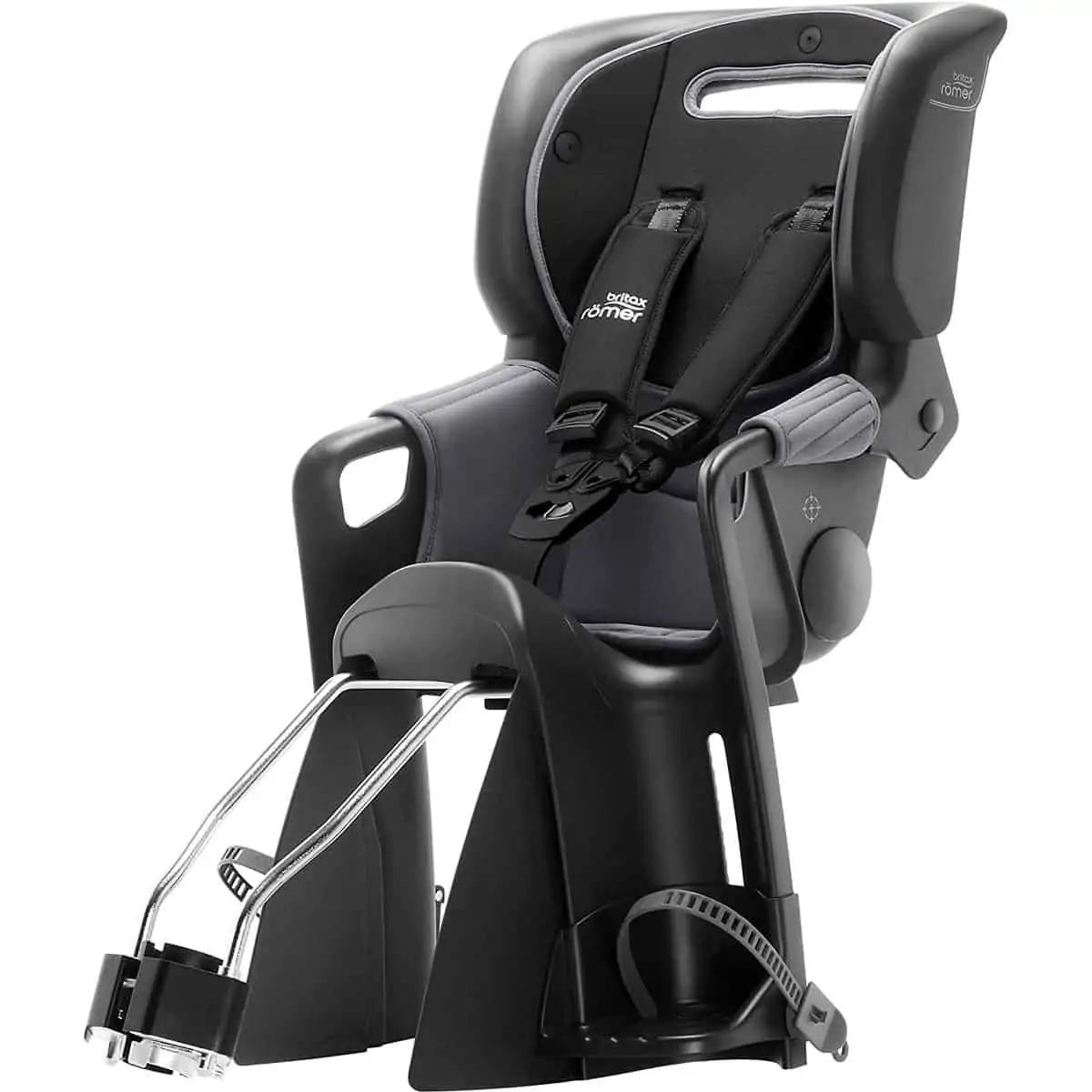 Britax Roemer Jockey 3 Comfort Kinderfahrradsitz