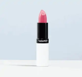 Charity TAGAROT Lipstick UND GRETEL Berlin