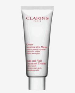 Clarins Jeunesse Des Mains Handpflege 100 Ml