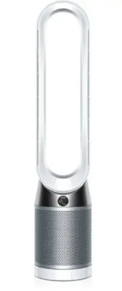 DYSON TP04 Pure Cool Luftreiniger Ventilator