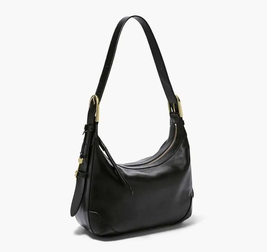 Fossil Damen Beuteltasche Hannah