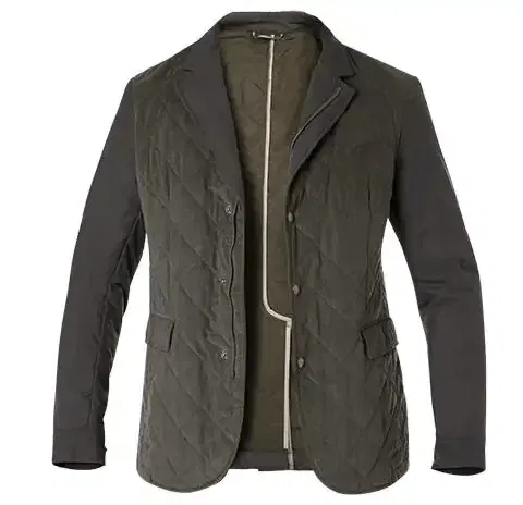 HACKETT Jacke HM402089 665