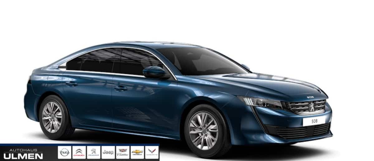 Id98116 Peugeot 508 Active Puretech Ps Eat 1 W1280 F8D.png