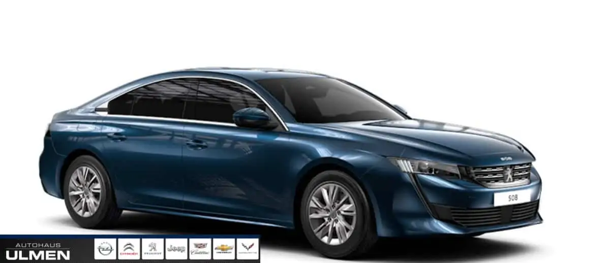 ID98116 Peugeot 508 Active PureTech PS EAT 1 w1280 f8d.PNG