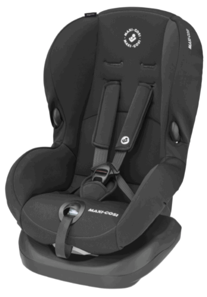 Maxi Cosi Kindersitz Priori Sps Plus Basic