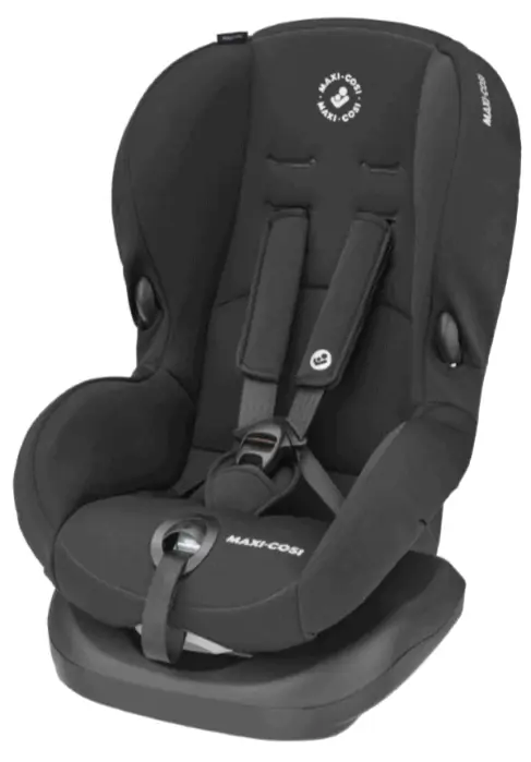 MAXI COSI Kindersitz Priori SPS plus Basic