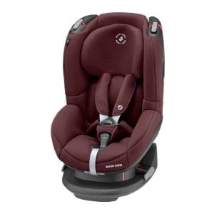 Maxi Cosi Kindersitz Tobi 9 Bis 18 Kg Authentic Red