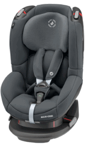 Maxi Cosi Kindersitz Tobi Authentic Graphite