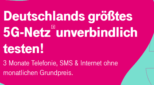 Magentamobil Try Buy Telekom 1