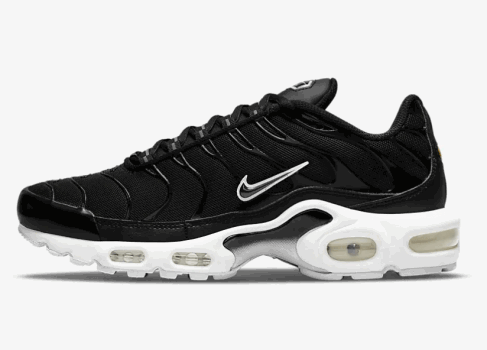 Nike Air Max Plus Damenschuh. Nike DE