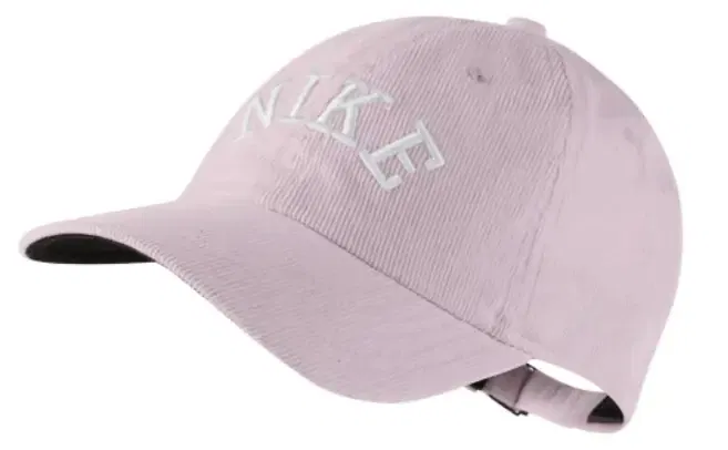 Nike H86 Kids Season 2 Cap