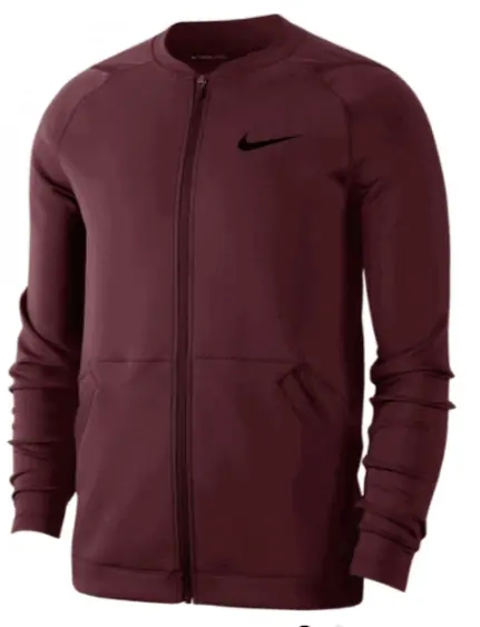 Nike Performance Trainingsjacke