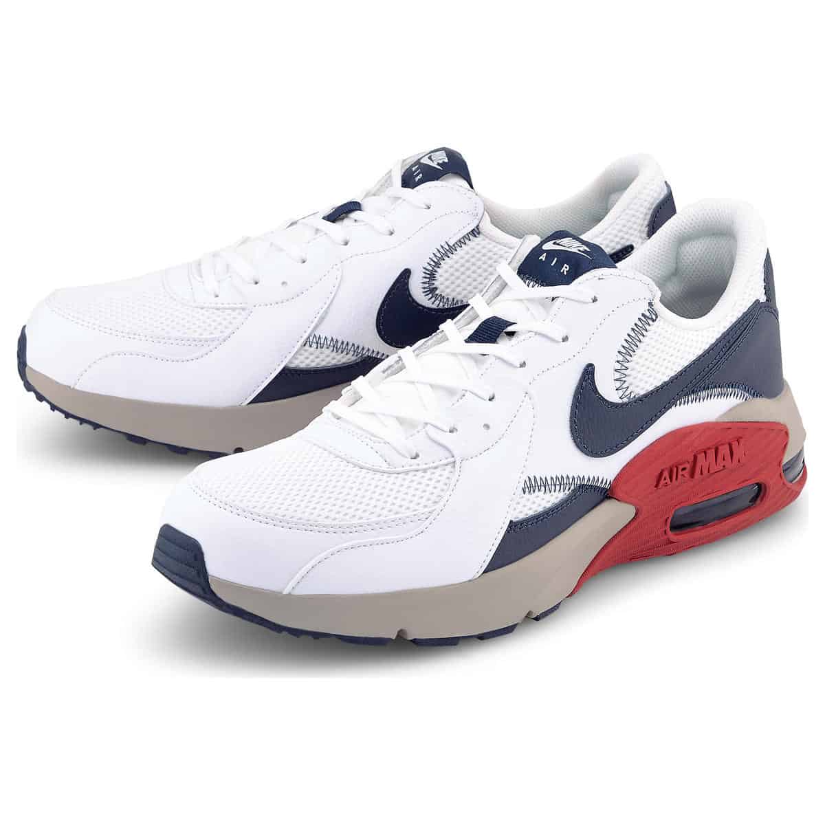 Nike Sneaker Air Max Excee