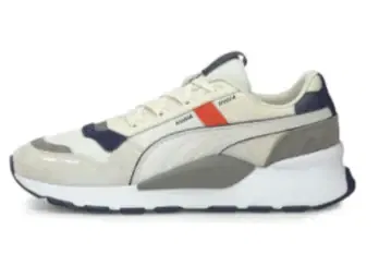 PUMA RS 2 0 Base SD Sneaker Unisex Schuhe Neu eBay