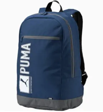 Puma Rucksack Pioneer Backpack I Google Shopping