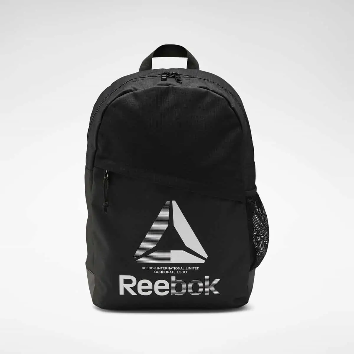 Reebok Sport Training Essentials Backpack