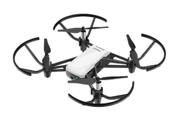 Ryze Tello Drohne Kaufen Telekom