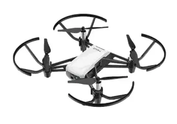 Ryze Tello Drohne kaufen Telekom