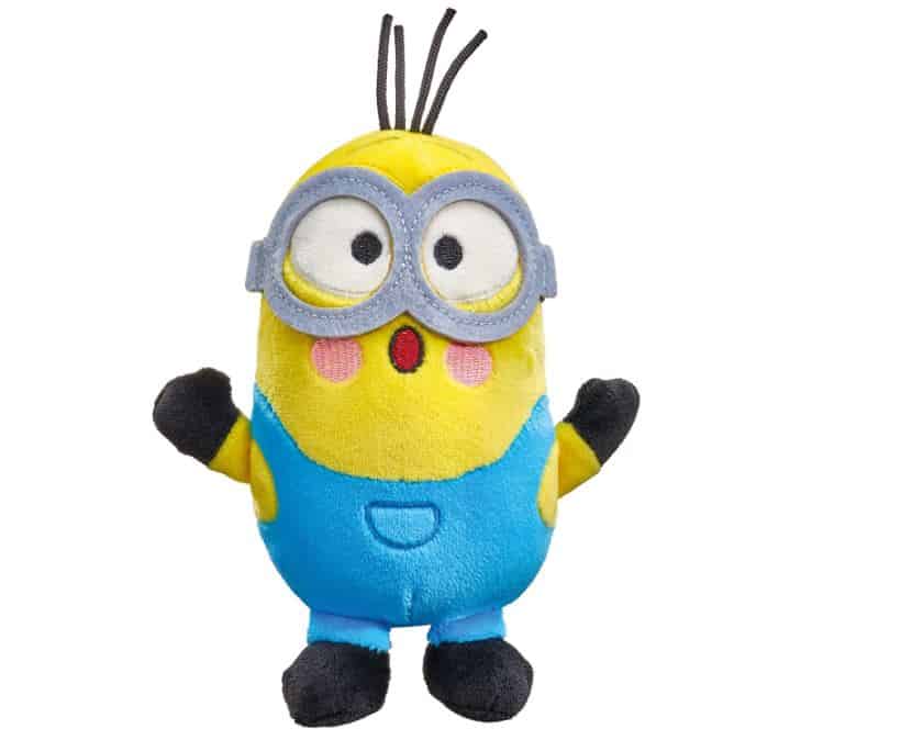 Schmidt Spiele 42732 Minions