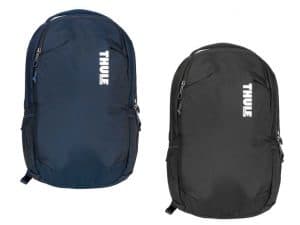 Thule Rucksack Subterra