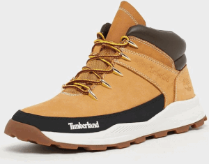 Timberland Brooklyn Euro Sprint Kinder Boots