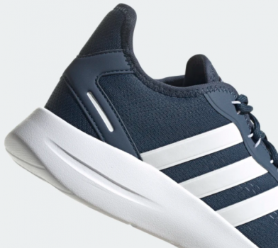 adidas Lite Racer RBN 2 0 Schuh Blau adidas Deutschland