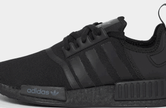 adidas NMD  R1 Sneaker jetzt online bei SNIPES