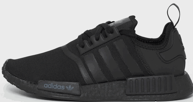 adidas NMD  R1 Sneaker jetzt online bei SNIPES