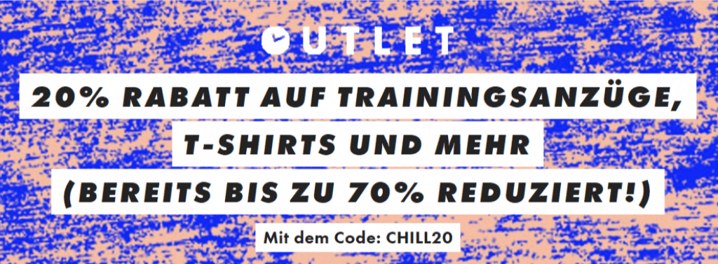 Asos Traininganzuege T Shirts Mehr