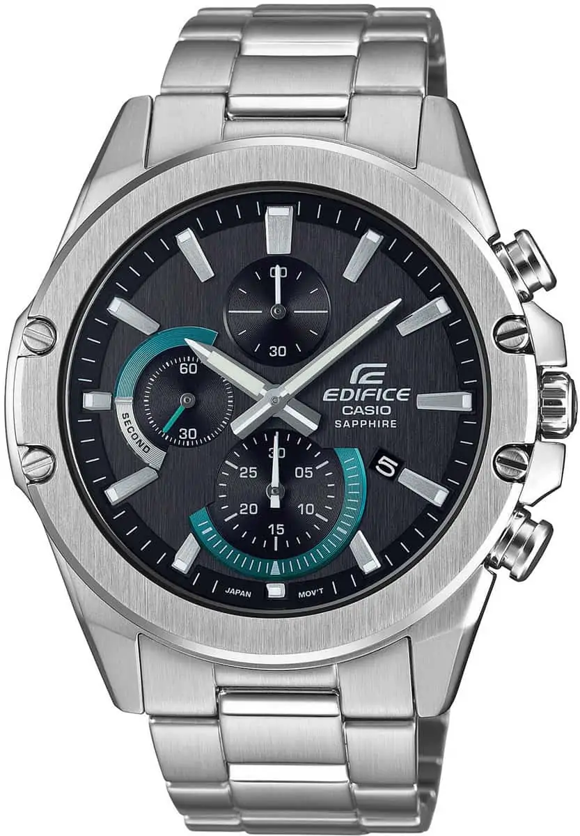 casio edifice efr s567d 1avuef