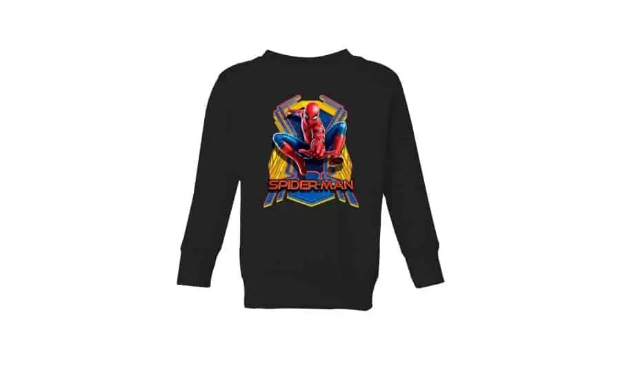 marvel hoodie und sweater 5