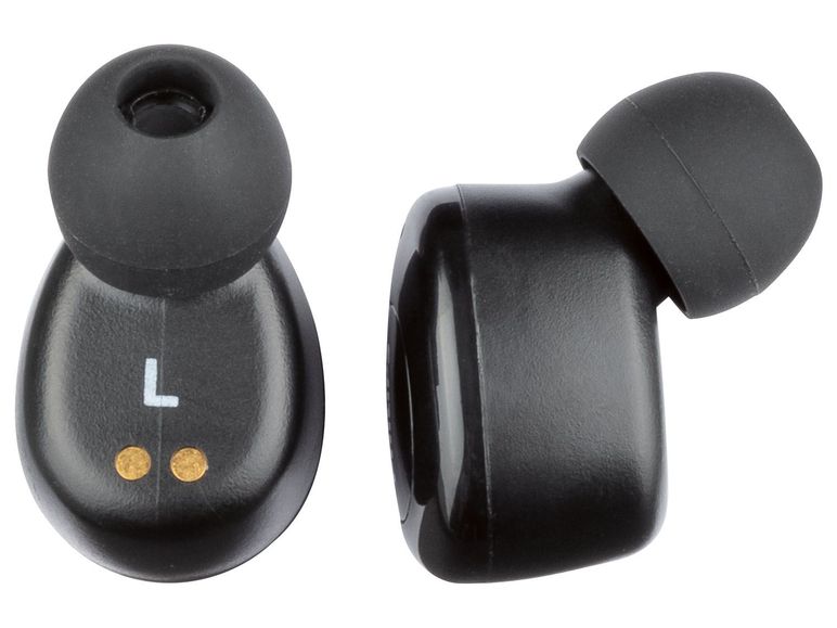 Philips True Wireless In Ear Kopfhoerer 4