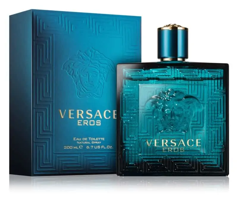 versace eros eau de toilette fur herren   16