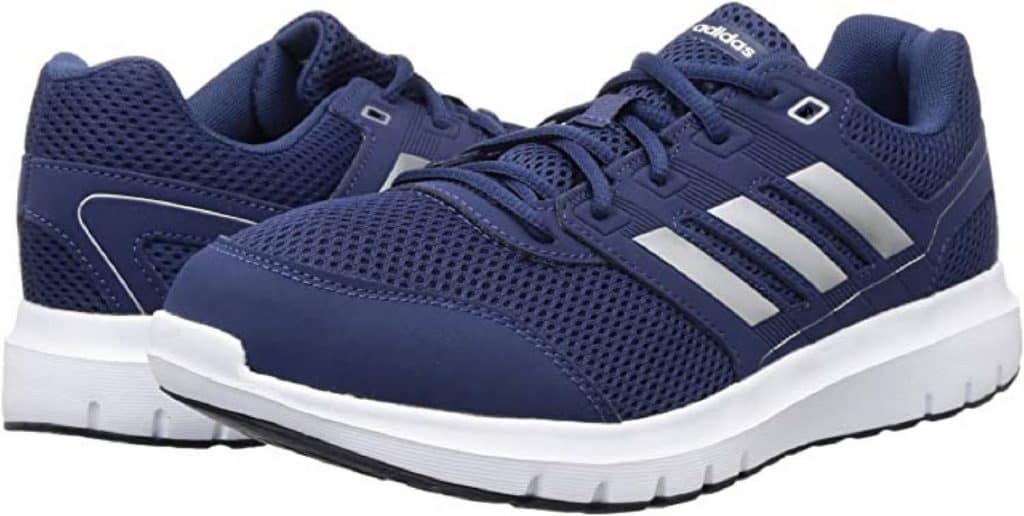 Adidas Duramo Lite 2.0 Laufschuh