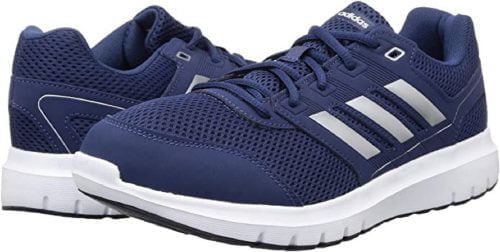 Adidas Duramo Lite 2.0 Laufschuh e1613137805327