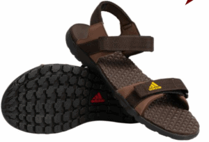 Adidas Herren Outdoor Sandalen Adipu