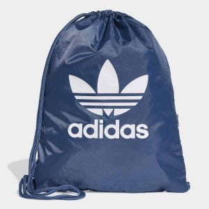 Adidas Originals Trefoil Sportbeutel