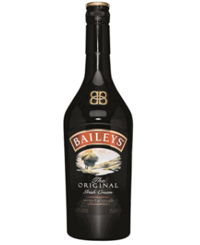 Bailey's Original Irish Cream Likör