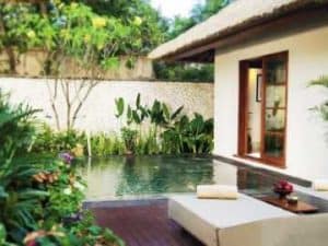 Belmond Jimbaran Puri Bali4